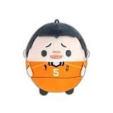 ζǷۥϥ塼!! դ拾7