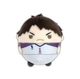 ڵۥϥ塼!! դ拾7