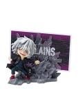 ڻĤ(ɥ)ͤΥҡǥߥ DesQ DESKTOP HEROES vs Villains