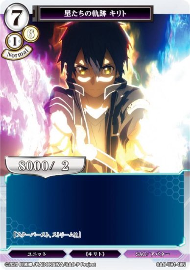 ӥǥХTCG SAO-TB1-48N ε  (N Ρޥ) åץ֡ ɥȡ饤