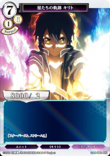 ڥѥۥӥǥХTCG SAO-TB1-48N ε  (N Ρޥ) åץ֡ ɥȡ饤