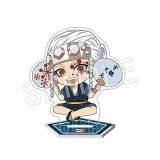 ڱŷ۵Ǥο ڤ̼ȥ졼ǥ󥰥륹 ƺפVer. Vol.2