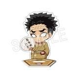 ٹ̽۵Ǥο ڤ̼ȥ졼ǥ󥰥륹 ƺפVer. Vol.2