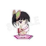 ڷʥ۵Ǥο ڤ̼ȥ졼ǥ󥰥륹 ƺפVer. Vol.1
