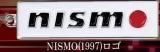 NISMO(1997)NISMO  ᥿륭ۥ쥯