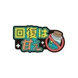 ڲϴŤTAMA-KYU ޡؤԤ Vol.1