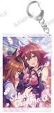 ڥΥۥ̼ ץƥӡ ꥦॢ륭ۥ Vol.2