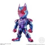 144.̥饤ƥåȥХ ̥饤 С CONVERGE KAMEN RIDER 25