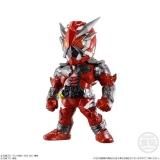 147.̥饤 ̥饤 С CONVERGE KAMEN RIDER 25