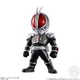 149.̥饤ե ե ̥饤 С CONVERGE KAMEN RIDER 25