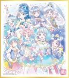 [󲡤] No.13 ץꥭ奢 ץꥭ奢 ART -20ǯspecial-