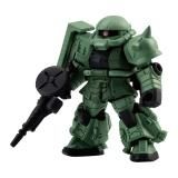 ڹⵡư۵ưΥ MOBILE SUIT ENSEMBLE 24
