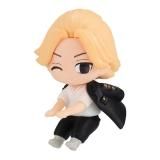 ںϺ٥󥸥㡼 ϥåDX