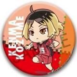 ڸ޸ۤԤ󥳥 ϥ塼!! ȥ졼ǥ󥰴̥Хå