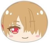 ڳΡۥإ֥С󥺥å ޤ󤸤夦ˤˤޥå Vol.1