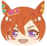 ڥƥ४ڥ饪ۥ̼ ץƥӡ ޤ󤸤夦ˤˤޥå6