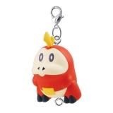 ڥۥ(˥ver.)ۥݥ ݥåȥ󥹥 ĤޤǤĤʤƥޥå8