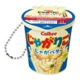 ڤ㤬Хۤ㤬ꤳå!!ߥ