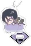 ڵڥ륭ۥɥߥ˥륭ۥ BLEACH ǯ Ϥߡ