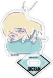 ڥ桼ࡦϥåȡۥɥߥ˥륭ۥ BLEACH ǯ Ϥߡ