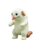 ڤ⤿ͤ()ۤФͤ ե奢ޥå Խ