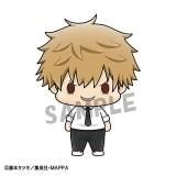 ڥǥ󥸡ۤ礳ޥå 󥽡ޥ