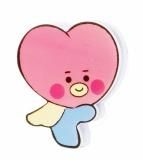 TATA ԥå BT21