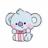 KOYA-2 ԥå BT21