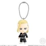 1.ζܻ ٥󥸥㡼 ޥå2