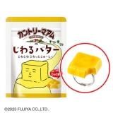 ڥȥ꡼ޥ Хۥڥ ۻҤΥޥåȤ