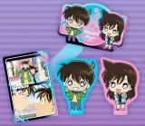 ڹƣ̾õ女ʥ SDåȥƥåå2 å