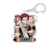 ڲ氦NARUTO-ʥ- ȥ졼ǥ󥰥륭ۥ