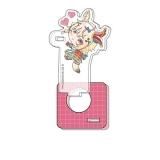 ݥݥ륫ۤפϤ ۥ饤 Ϥߡ A BOX