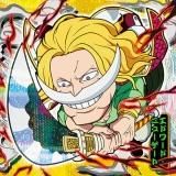 SW5-07 ɥɡ˥塼 (SR ѡ쥢)  ˤդ᡼ ԡ糤±륦ϡLOG.5