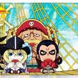 ��SW5-30 ����������� (2) (SR �����ѡ��쥢) �� �ˤդ���᡼����� ���ԡ����糤±�����륦���ϡ���LOG.5