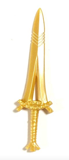 ゼルダの伝説　ソード＆ピックグミ　14個 + 風切羽の剣
