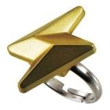 ڥ˥Υȥ˥ȡRingcolle! DX SPYFAMILY
