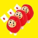 ڥѥ졼ɢޤޤϥǤ(1)ۥ ߥ˥奢쥯