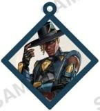 ڥAPEX LEGENDS 쥸ɥСȥå Vol.1