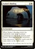 ޥå㥶 XLN EN Ixalan's Binding (ܸ 󥳥) The List ꥹ