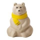 ڥޥե顼Υ٥polar bear bank(ݡ顼٥Х) ʤ֤Ǥ