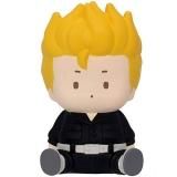 ڲֳƻۤӤ ٥󥸥㡼 եӥե奢