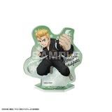 ڥ륹 ֳ ƻ٥󥸥㡼 Ȥ줯3