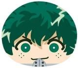 ëеסͤΥҡǥߥ ޤ󤸤夦ˤˤޥå3 A