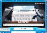 ReС KGJT/001B-101S ޿ͤη (Re С) ֡ѥå μϼԤˤʤꤿơ