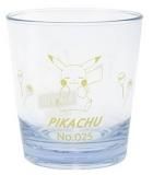 E ԥ奦/å (ơ֥륦)۰֤ Pokemon YUM YUM SWEETS ݥ