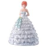 A  ޤĻҥեʥ ե奢۰֤ ǲ ʬβֲ -ޤĻҥեʥ-