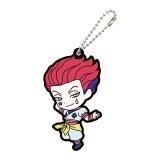 ڥҥHUNTERHUNTER ץСޥå