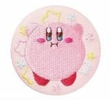 4.ӥ ̥Хå CAN BADGE COLLECTION Υӥ