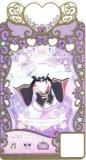 C-076 PMơޥå ȥåץ (SR) åץޥ ץޥǢ쥯󥰥 Vol.5 ɤΤ